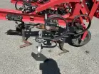 STEKETEE ÉCOUTE weeder 7 - Photo 10