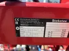 STEKETEE ÉCOUTE weeder 7 - Photo 11