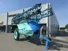 BERTHOUD Ténor 43-46 - Photo 1