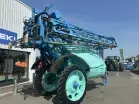 BERTHOUD Ténor 43-46 - Photo 7