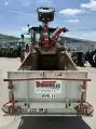 BUGNOT BV 11 AVEC GRUE  - Photo 3