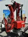 BUGNOT BV 11 AVEC GRUE  - Photo 5