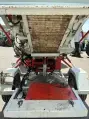 BUGNOT BV 11 AVEC GRUE  - Photo 8