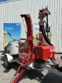BUGNOT BV 11 AVEC GRUE  - Photo 10
