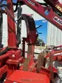 BUGNOT BV 11 AVEC GRUE  - Photo 12