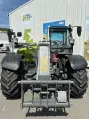 CLAAS SCORPION 742 - Photo 3