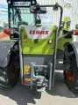 CLAAS SCORPION 742 - Photo 11