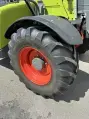 CLAAS SCORPION 742 - Photo 12