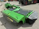 JOHN DEERE R310R  - Photo 4