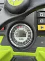 GRILLO FD1309 - Photo 8