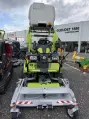 GRILLO FD1309 - Photo 3