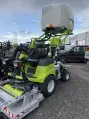 GRILLO FD1309 - Photo 1