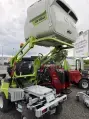 GRILLO FD1309 - Photo 4