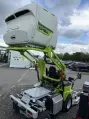 GRILLO FD1309 - Photo 5