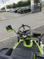 GRILLO FD1309 - Photo 6