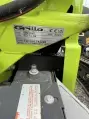 GRILLO FD1309 - Photo 7