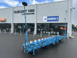 Acheter MONOSEM    en vente à GUEUDET 1880 BEAUVAIS - CONCESSION CLAAS