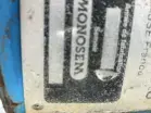 MONOSEM BRN 502 - Photo 12
