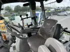 DEUTZ FAHR 6165 RC SHIFT - Photo 9