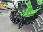 DEUTZ FAHR 6165 RC SHIFT - Photo 12