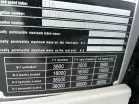 DEUTZ FAHR 6165 RC SHIFT - Photo 14