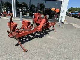 Acheter SOLA    en vente à GUEUDET 1880 BEAUVAIS - CONCESSION CLAAS