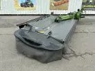 FENDT SLICER 3160 - Photo 6