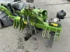 FENDT SLICER 3160 - Photo 10