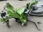 FENDT SLICER 3160 - Photo 11