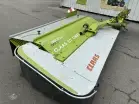 CLAAS DISCO 3600 RC - Photo 3