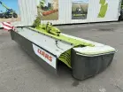 CLAAS DISCO 3600 RC - Photo 4