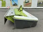 CLAAS DISCO 3600 RC - Photo 5