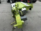 CLAAS DISCO 3600 RC - Photo 8