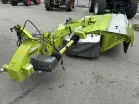CLAAS DISCO 3600 RC - Photo 9