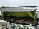 CLAAS DISCO 3600 RC - Photo 12
