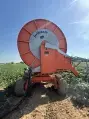 IRRIFRANCE Optima 1055 - Photo 1
