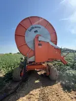 Acheter IRRIFRANCE    en vente à GUEUDET 1880 PARCS ET JARDINS ROYE