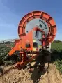 IRRIFRANCE Optima 1055 - Photo 2