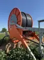 IRRIFRANCE Optima 1055 - Photo 3