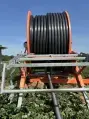 IRRIFRANCE Optima 1055 - Photo 4