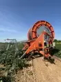 IRRIFRANCE Optima 1055 - Photo 6