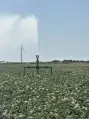 IRRIFRANCE Optima 1055 - Photo 8