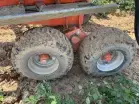 IRRIFRANCE Optima 1055 - Photo 9