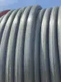 IRRIFRANCE ST5  - Photo 9