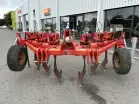 QUIVOGNE SSD6 - Photo 2