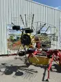 POTTINGER TOP 612 - Photo 1