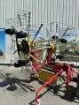 POTTINGER TOP 612 - Photo 2