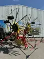 POTTINGER TOP 612 - Photo 4