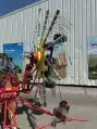 POTTINGER TOP 612 - Photo 6