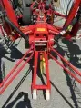 POTTINGER TOP 612 - Photo 10